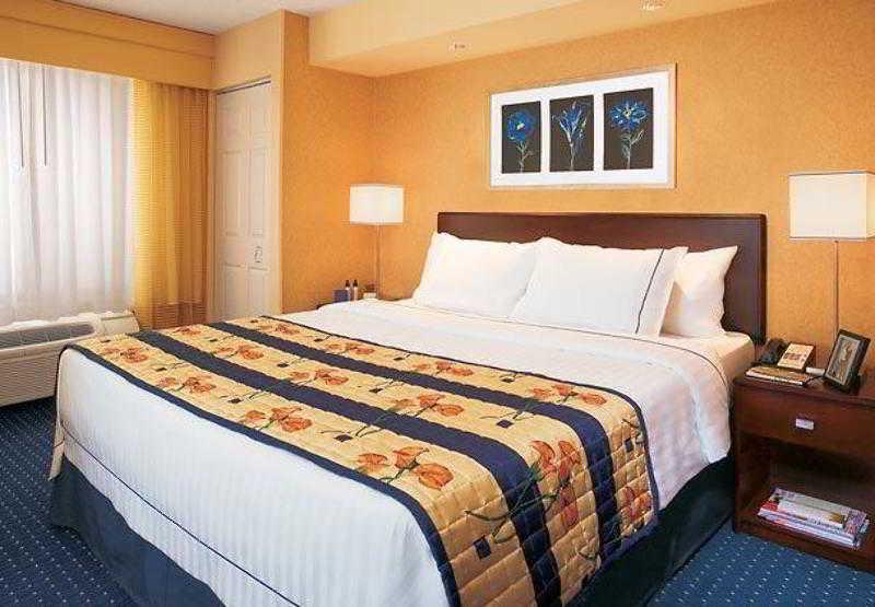 Springhill Suites By Marriott Atlanta Six Flags Lithia Springs Eksteriør billede